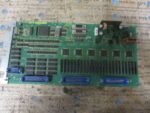 Fanuc A16B-2200-0660/07B CNC Control Board Fanuc A16B-2200-0660 Board *Tested*
