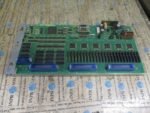 Fanuc A16B-2200-0660/07B CNC Control Board Fanuc A16B-2200-0660 Board *Tested* - Image 3