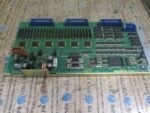 Fanuc A16B-2200-0660/07B CNC Control Board Fanuc A16B-2200-0660 Board *Tested* - Image 5