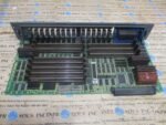Fanuc A16B-2200-0853/05B PLC Control Board A320-2200-T856/03 PLC Board *Tested* - Image 6