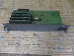 Fanuc A16B-2200-0912/06B PLC Control Board Fanuc A16B-2200-0912Board *Tested*