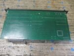 Fanuc A16B-2200-0912/06B PLC Control Board Fanuc A16B-2200-0912Board *Tested* - Image 5