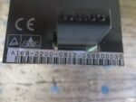 Fanuc A16B-2200-0912/06B PLC Control Board Fanuc A16B-2200-0912Board *Tested* - Image 7