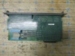 Fanuc A16B-2200-0950 / 05A00231 Control Boad (Used)