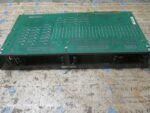 Fanuc A16B-2200-0950 / 05A00231 Control Boad (Used) - Image 4