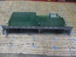 Fanuc A16B-2200-0955/05A PLC Control Board Fanuc A16B-2200-0955 Board *Tested*