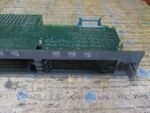 Fanuc A16B-2200-0955/05A PLC Control Board Fanuc A16B-2200-0955 Board *Tested* - Image 3
