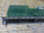 Fanuc A16B-2200-0955/05A PLC Control Board Fanuc A16B-2200-0955 Board *Tested* - Image 4