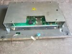 Fanuc Series 180-T Control A02B-0200-C065/TBR LCD/MDI - Image 5