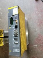 Fanuc Servo Amplifier A06B-6079-H106 A06B6079H106 - Image 5