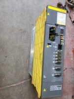 Fanuc Servo Amplifier A06B-6079-H106 A06B6079H106 - Image 6
