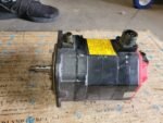 Fanuc Servo Motor a8/4000is A06B-0235-B605 A860-2014-T301 Pulsecoder Encoder - Image 6