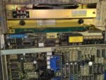 Fanuc Spindle Drive A06B-6063-H206#H510 A06B6063H206H510  Spindle A06B-6059-K031 - Image 4