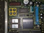 Fanuc Spindle Drive A06B-6063-H206#H510 A06B6063H206H510  Spindle A06B-6059-K031 - Image 9