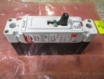 Federal Pioneer CE1015E Horizon 15A 1P 347V 18kA Circuit Breaker NOS *NEW*