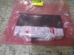 Federal Pioneer CE1015E Horizon 15A 1P 347V 18kA Circuit Breaker NOS *NEW* - Image 3