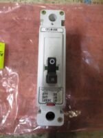 Federal Pioneer CE1015E Horizon 15A 1P 347V 18kA Circuit Breaker NOS *NEW* - Image 4