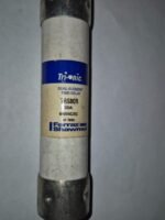 Ferraz Shawmut TRS80R Amp-Trap Time Delay 80A 600VAC/DC - Image 3