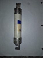 Ferraz Shawmut TRS80R Amp-Trap Time Delay 80A 600VAC/DC - Image 6