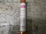 Ferraz Shawmut Tri-Onic TRS17-1/2 Time Delay Action (Used)