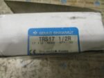 Ferraz Shawmut Tri-Onic TRS17-1/2 Time Delay Action (Used) - Image 3