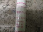 Ferraz Shawmut Tri-Onic TRS17-1/2 Time Delay Action (Used) - Image 4