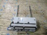 Festo MPA-FB-V1 Solenoid Valve Festo 530411 Valve V541 0.9-10bar 3-8bar *Tested* - Image 3