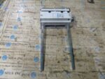Festo MPA-FB-V1 Solenoid Valve Festo 530411 Valve V541 0.9-10bar 3-8bar *Tested* - Image 4