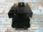 Fuji A58L-0001-0264 Magnetic Contactor FF-35 Coil 200-240VAC 7.5kW 45A *TESTED* - Image 5