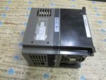 Fuji FVR003C9S-2UX Fuji FVR-C9S Inverter AC Driver 200-230VAC 3HP 10A *Tested* - Image 4
