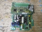Fuji G11-PPCB-4-7.5 Inverter Power Board G11-CPCB-G4075 Fuji SA528531-07*Tested*