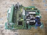 Fuji G11-PPCB-4-7.5 Inverter Power Board G11-CPCB-G4075 Fuji SA528531-07*Tested* - Image 3