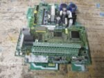 Fuji G11-PPCB-4-7.5 Inverter Power Board G11-CPCB-G4075 Fuji SA528531-07*Tested* - Image 4