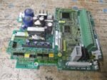 Fuji G11-PPCB-4-7.5 Inverter Power Board G11-CPCB-G4075 Fuji SA528531-07*Tested* - Image 5