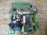 Fuji G11-PPCB-4-7.5 Inverter Power Board G11-CPCB-G4075 Fuji SA528531-07*Tested* - Image 6