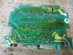 Fuji G11-PPCB-4-7.5 Inverter Power Board G11-CPCB-G4075 Fuji SA528531-07*Tested* - Image 7