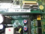 Fuji G11-PPCB-4-7.5 Inverter Power Board G11-CPCB-G4075 Fuji SA528531-07*Tested* - Image 9