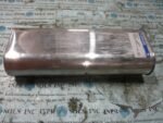 GE Capacitor 97F7003 GE 97F7003 Capacitor 208VAC 120uf Dielektrol 50/60 *Tested* - Image 3