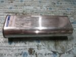 GE Capacitor 97F7003 GE 97F7003 Capacitor 208VAC 120uf Dielektrol 50/60 *Tested* - Image 4