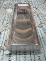 GE Capacitor 97F7003 GE 97F7003 Capacitor 208VAC 120uf Dielektrol 50/60 *Tested* - Image 8