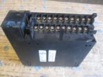 GE Fanuc HE693THM884D PLC Module Horner HE693THM884D PLC Unit *Tested*