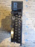 GE Fanuc HE693THM884D PLC Module Horner HE693THM884D PLC Unit *Tested* - Image 3