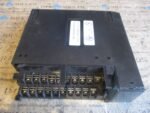GE Fanuc HE693THM884D PLC Module Horner HE693THM884D PLC Unit *Tested* - Image 4