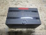 GE Fanuc IC200MDL240G Output Module 120VAC GRP 16PT Fanuc IC200MDL240G *Tested*