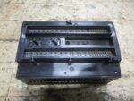 GE Fanuc IC200MDL240G Output Module 120VAC GRP 16PT Fanuc IC200MDL240G *Tested* - Image 4