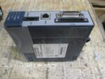 GE Fanuc IC694DSM324-AD RX3i DSM324i 4-AXIS Motion Controller Class I *Tested*