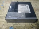 GE Fanuc IC694DSM324-AD RX3i DSM324i 4-AXIS Motion Controller Class I *Tested* - Image 4