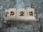GREEGOO G50-12CS1 Thyristor Diode Power IGBT Module 50A 1200V *NEW* - Image 3