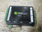 GREENLIGHT 100410 GreenLight Power Technologies P/N 100410 Module 24VDC *Tested*