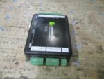 GREENLIGHT 100410 GreenLight Power Technologies P/N 100410 Module 24VDC *Tested* - Image 3